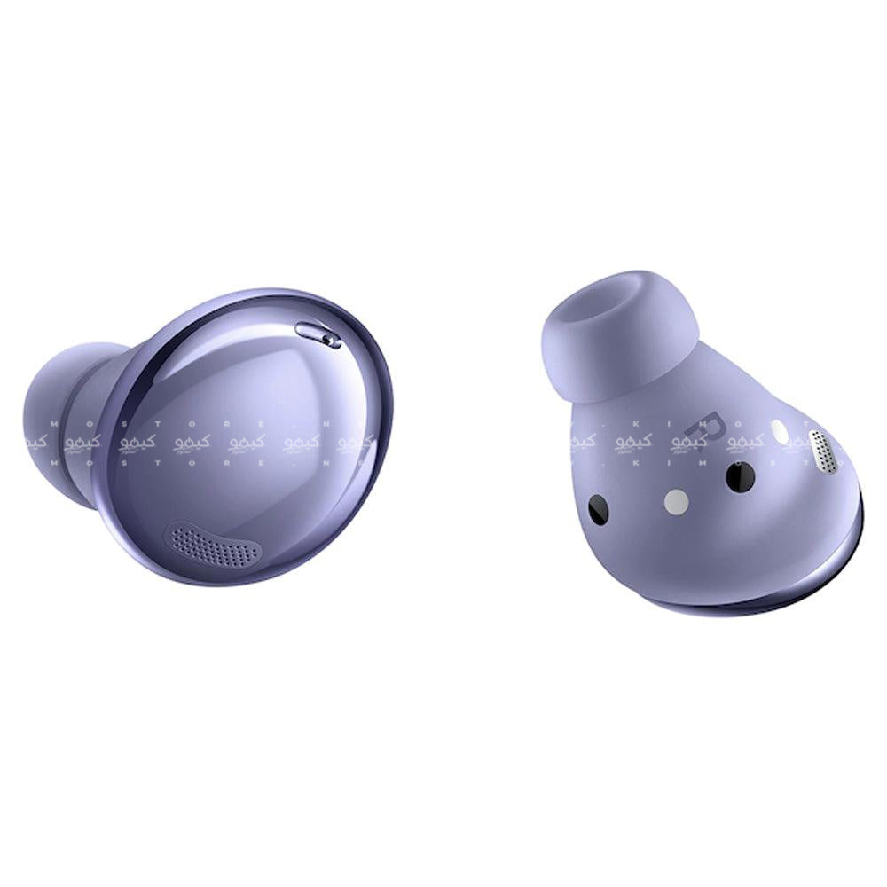 ايربادز سامسونج جلاكسي Buds Pro SM-R190