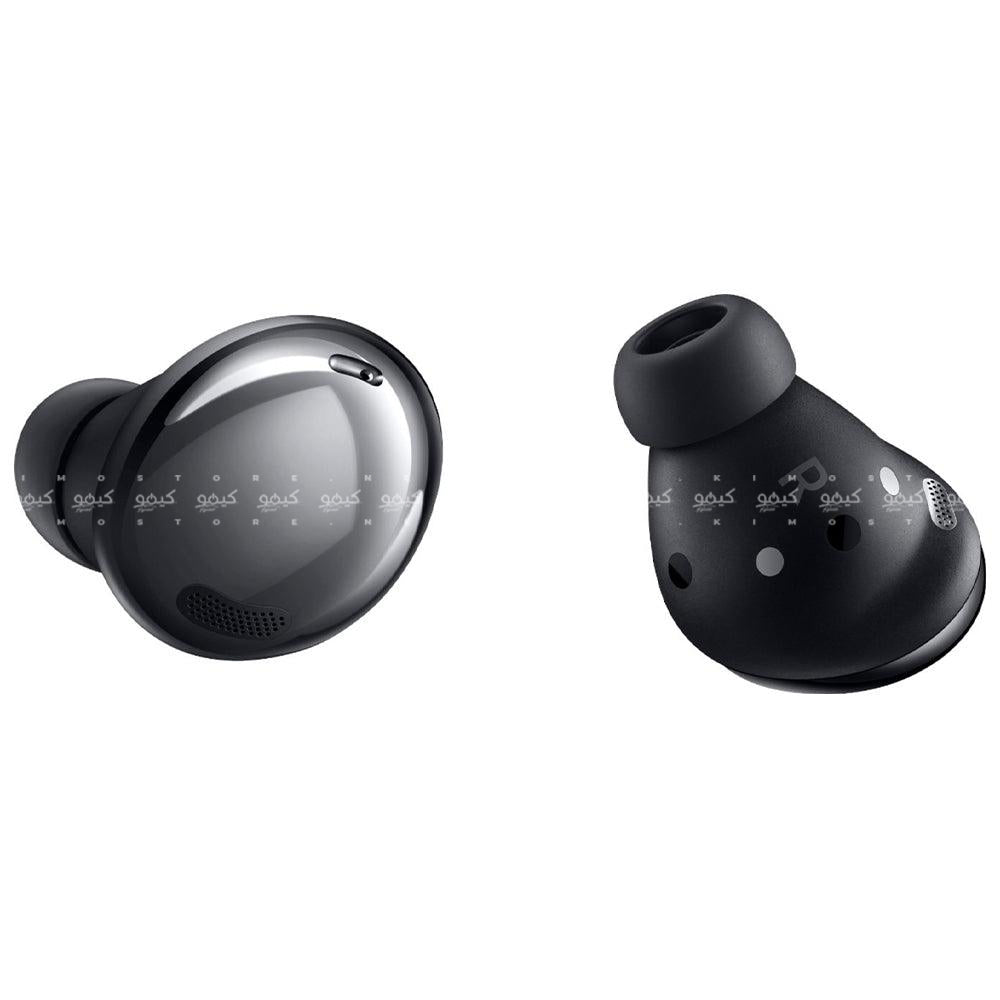 ايربادز سامسونج جلاكسي Buds Pro SM-R190