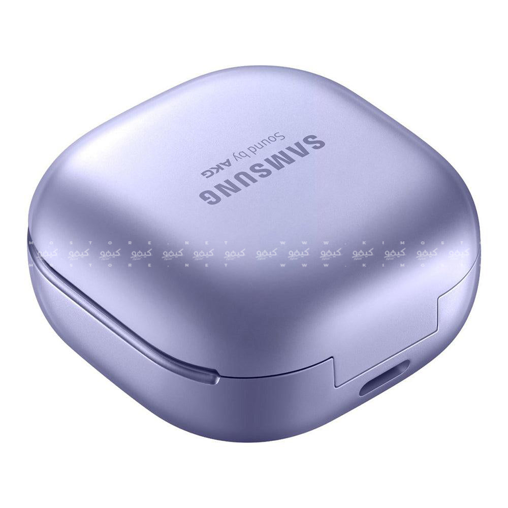ايربادز سامسونج جلاكسي Buds Pro SM-R190