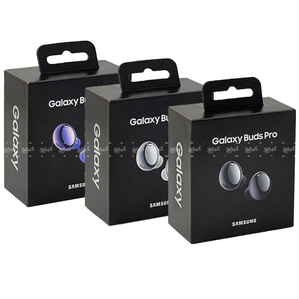 ايربادز سامسونج جلاكسي Buds Pro SM-R190