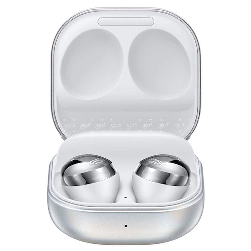 ايربادز سامسونج جلاكسي Buds Pro SM-R190