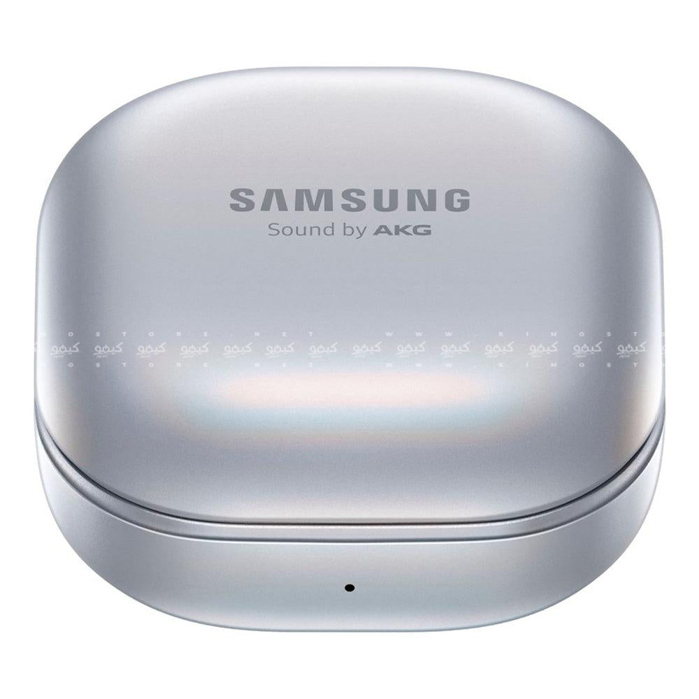 ايربادز سامسونج جلاكسي Buds Pro SM-R190