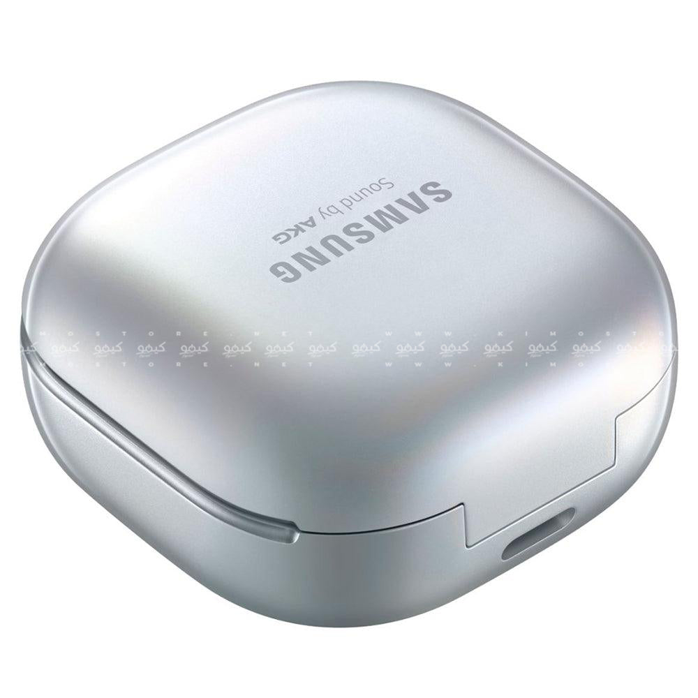 ايربادز سامسونج جلاكسي Buds Pro SM-R190