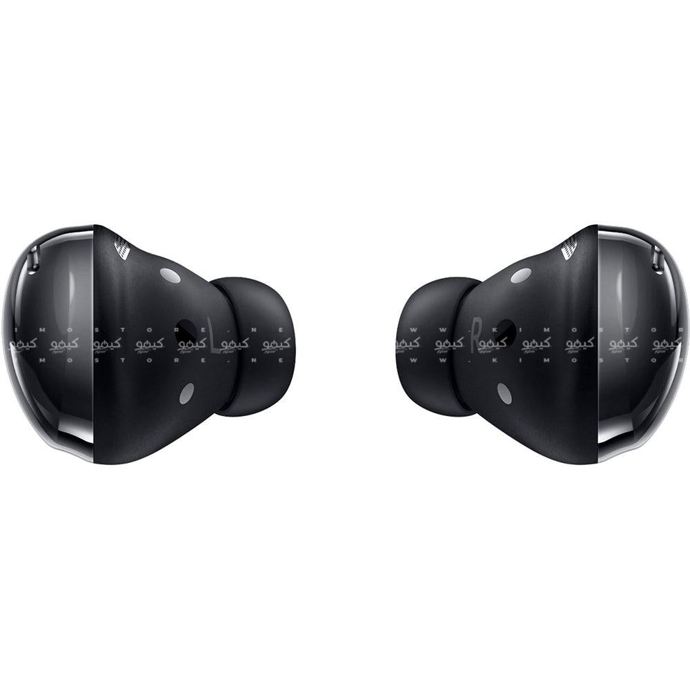 ايربادز سامسونج جلاكسي Buds Pro SM-R190