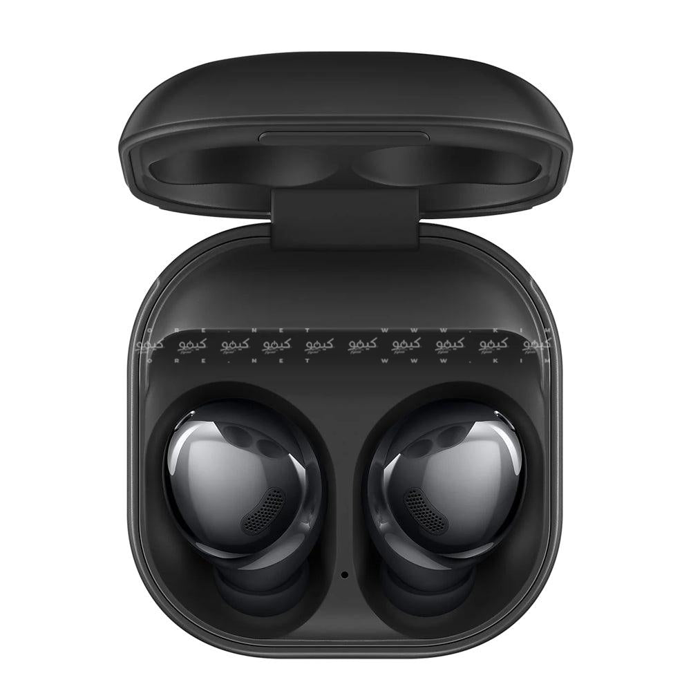 ايربادز سامسونج جلاكسي Buds Pro SM-R190