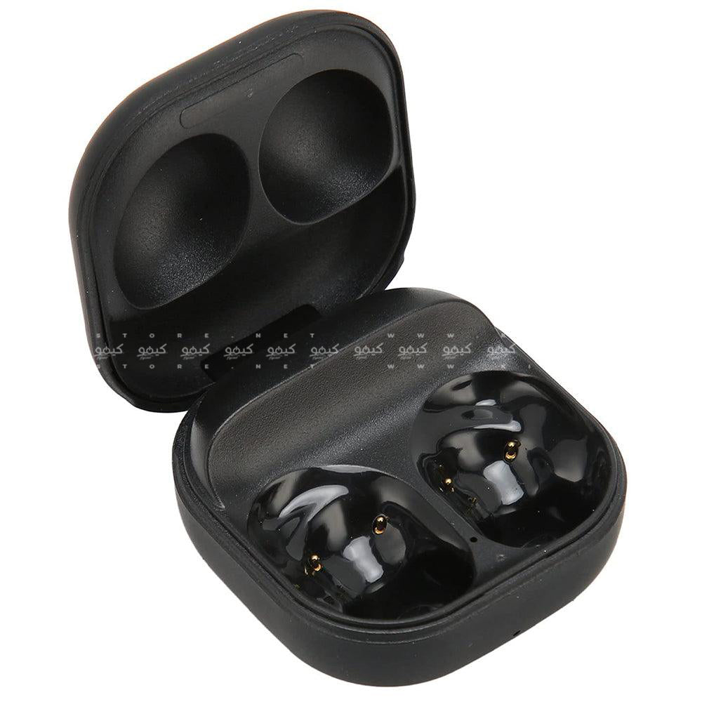 ايربادز سامسونج جلاكسي Buds Pro SM-R190