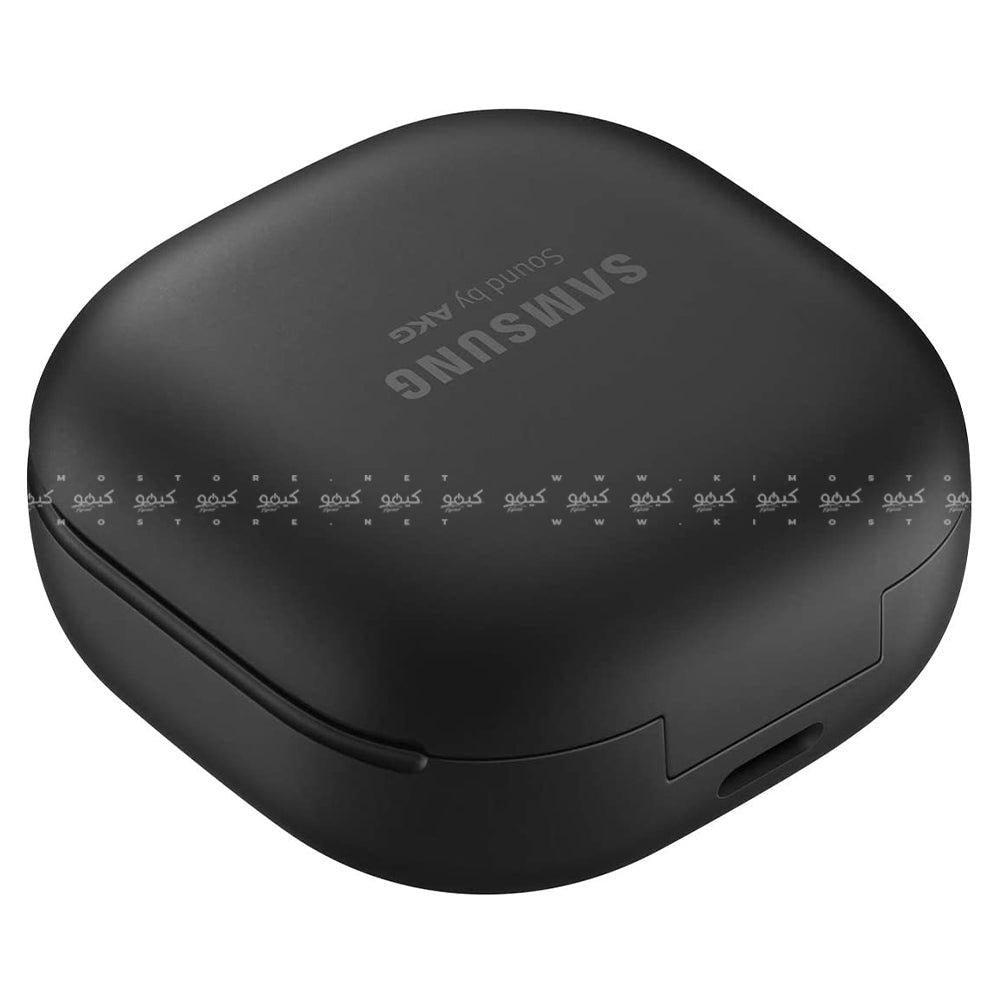 ايربادز سامسونج جلاكسي Buds Pro SM-R190