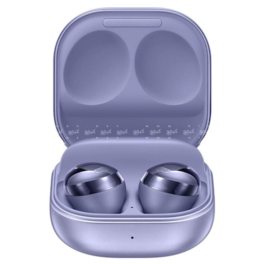 ايربادز سامسونج جلاكسي Buds Pro SM-R190