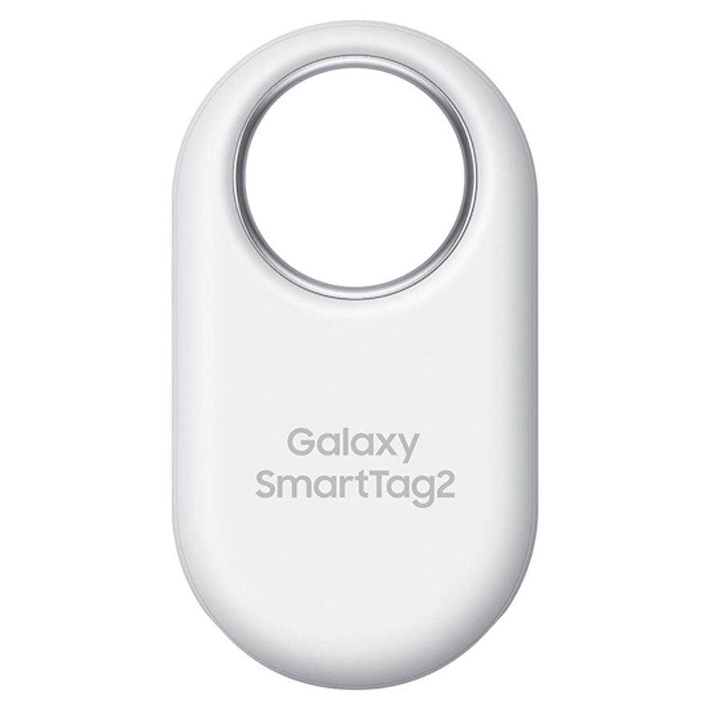 Samsung Galaxy EI-T5600 SmartTag2