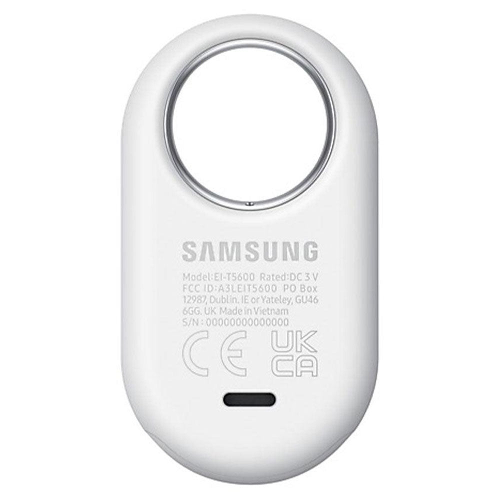 Samsung EI-T5600 SmartTag2