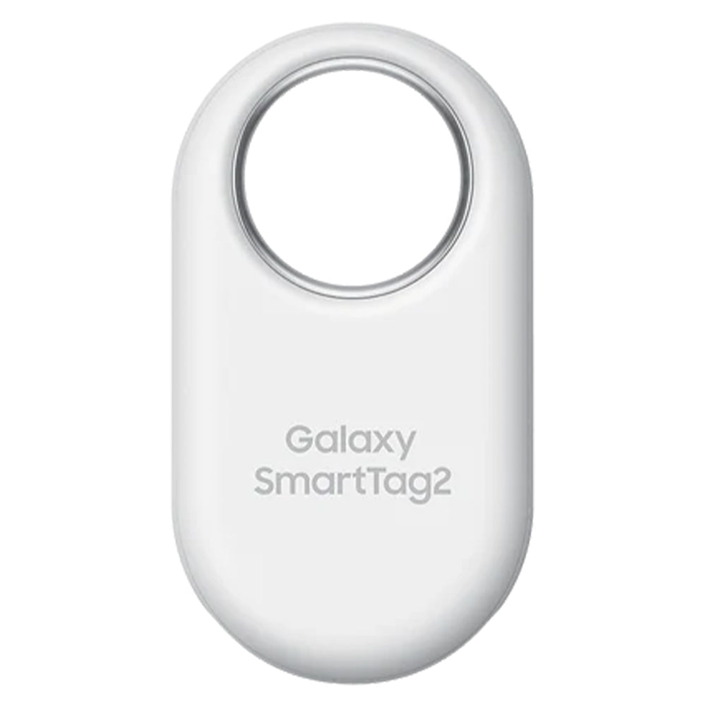 Samsung Galaxy EI-T5600 SmartTag2