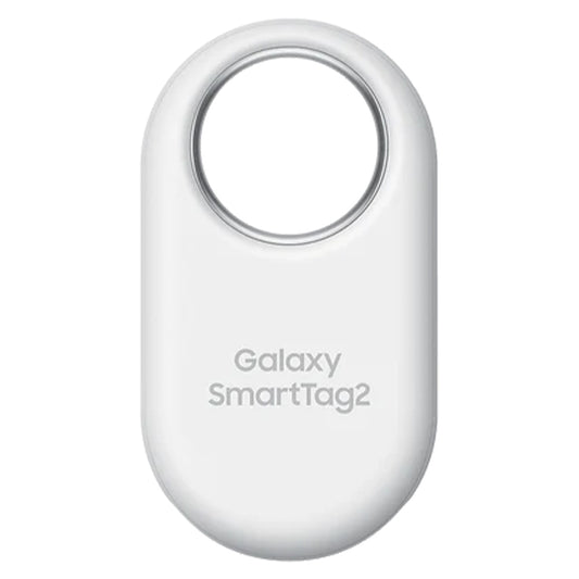 Samsung Galaxy EI-T5600 SmartTag2