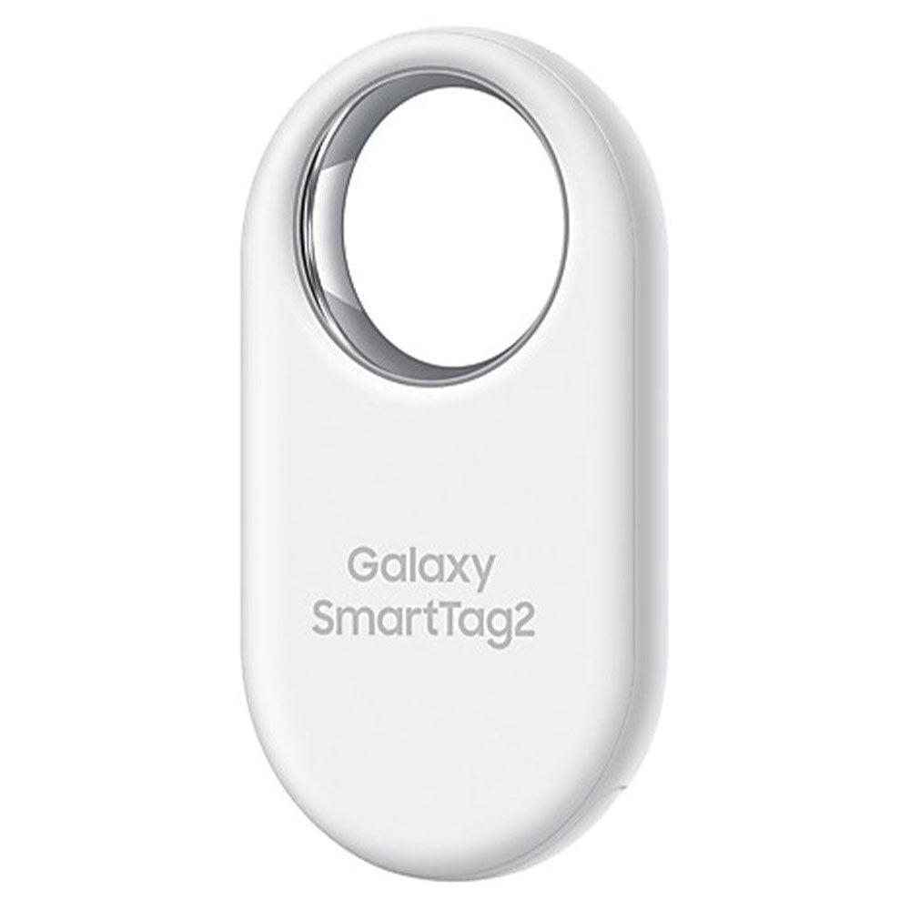 Samsung Galaxy 