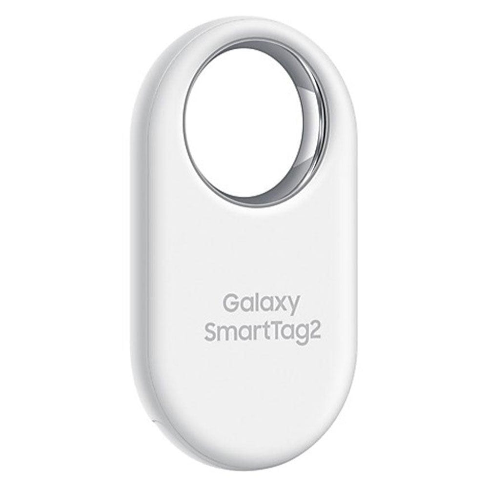 Samsung Galaxy EI-T5600 