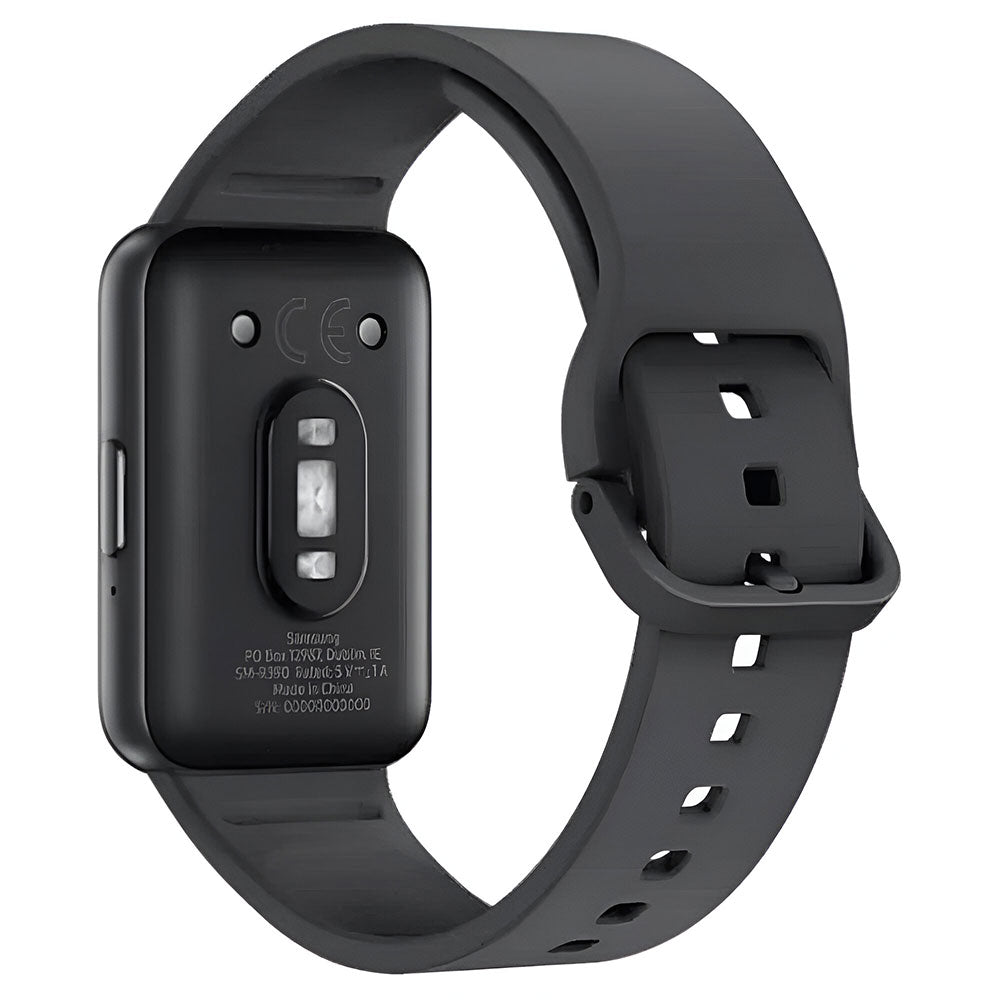 Samsung Galaxy Fit3 SM-R390 
