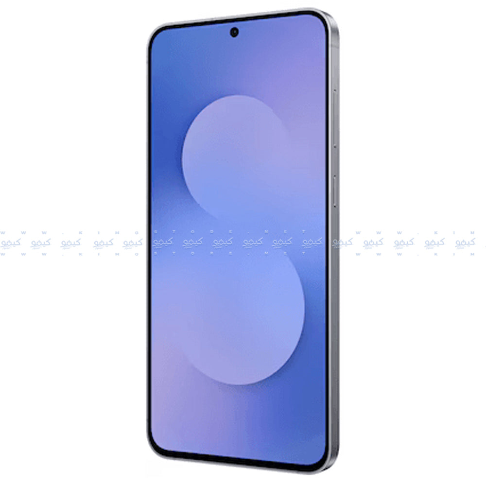 Samsung Galaxy S25 FE Dual SIM (512GB / 8GB Ram / 6.7 Inch / 5G)