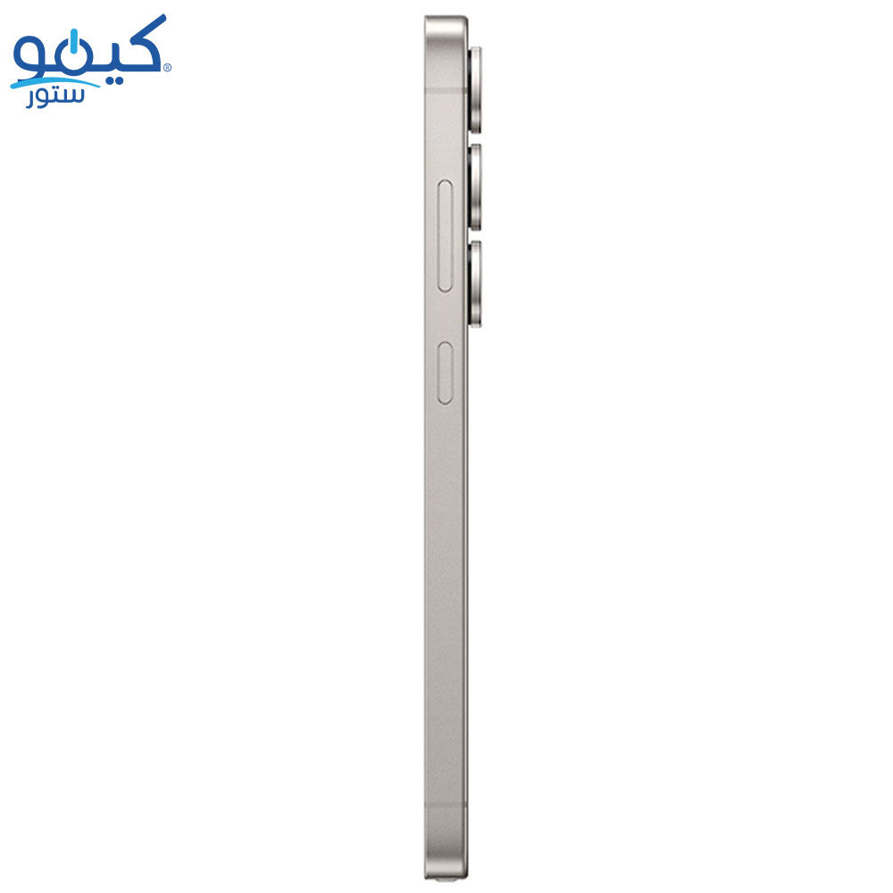 Samsung Galaxy S25 Ultra Dual SIM/12GB Ram / 6.9 Inch / 5G