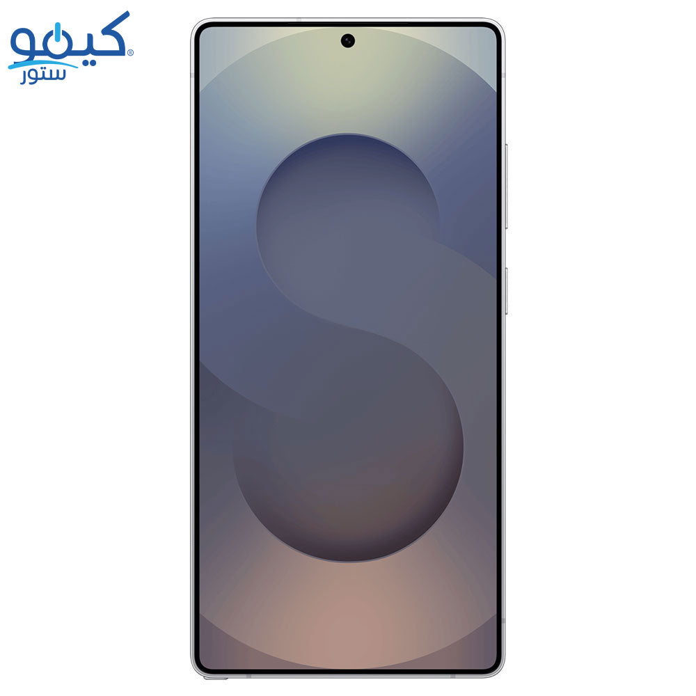 موبايل سامسونج جلاكسي S25 الترا ثنائي الشريحة (256 جيجابايت / 12 جيجابايت رام / شاشة 6.9 بوصة / تقنية 5G)