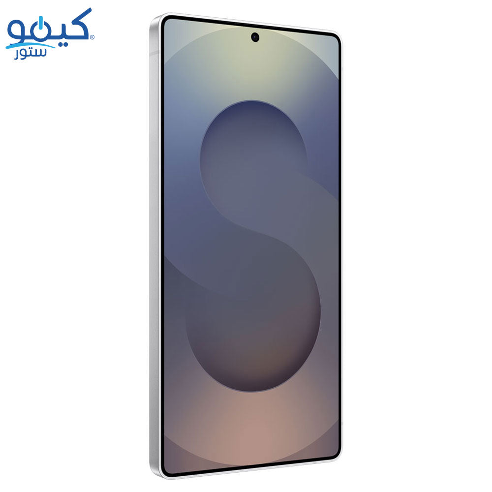 Samsung Galaxy 