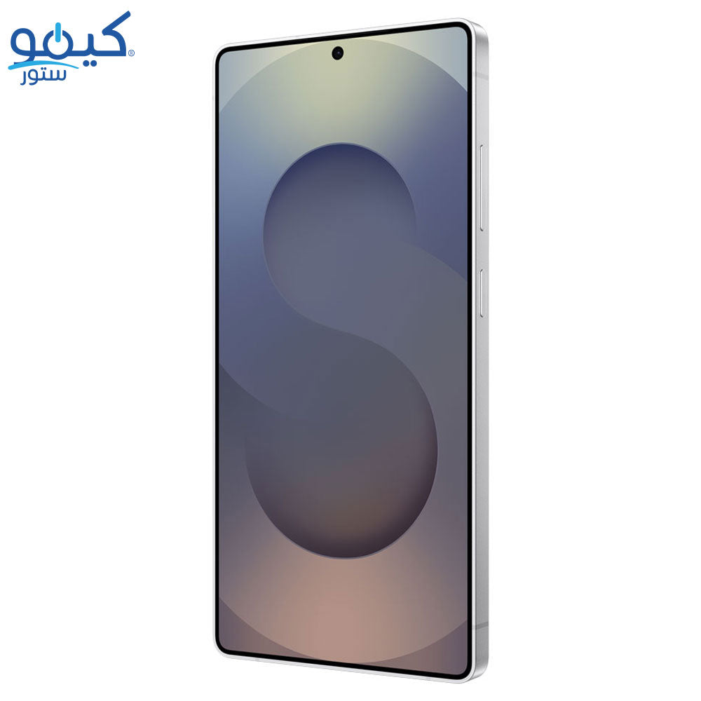 موبايل سامسونج جلاكسي S25 