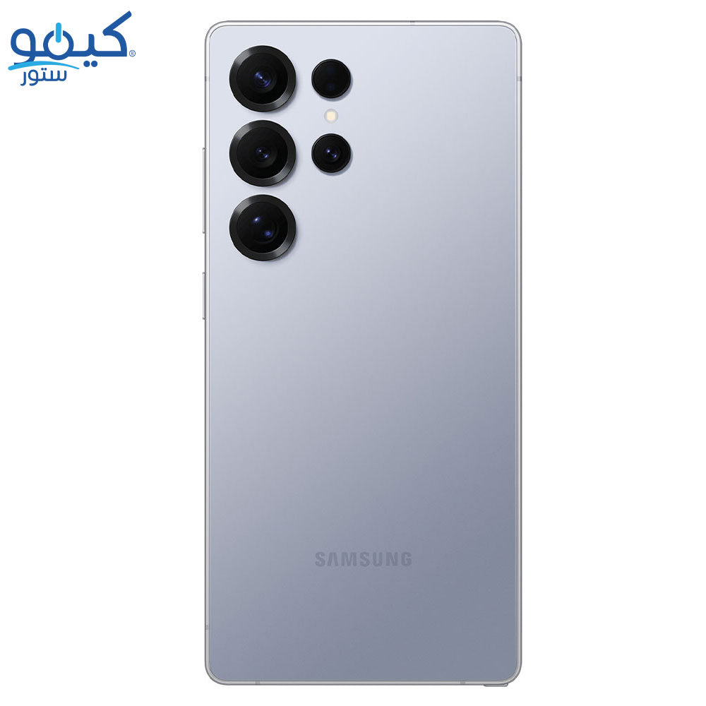 Samsung Galaxy S25 Ultra Dual SIM
