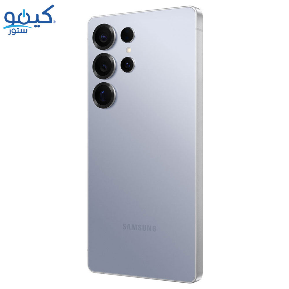 موبايل سامسونج