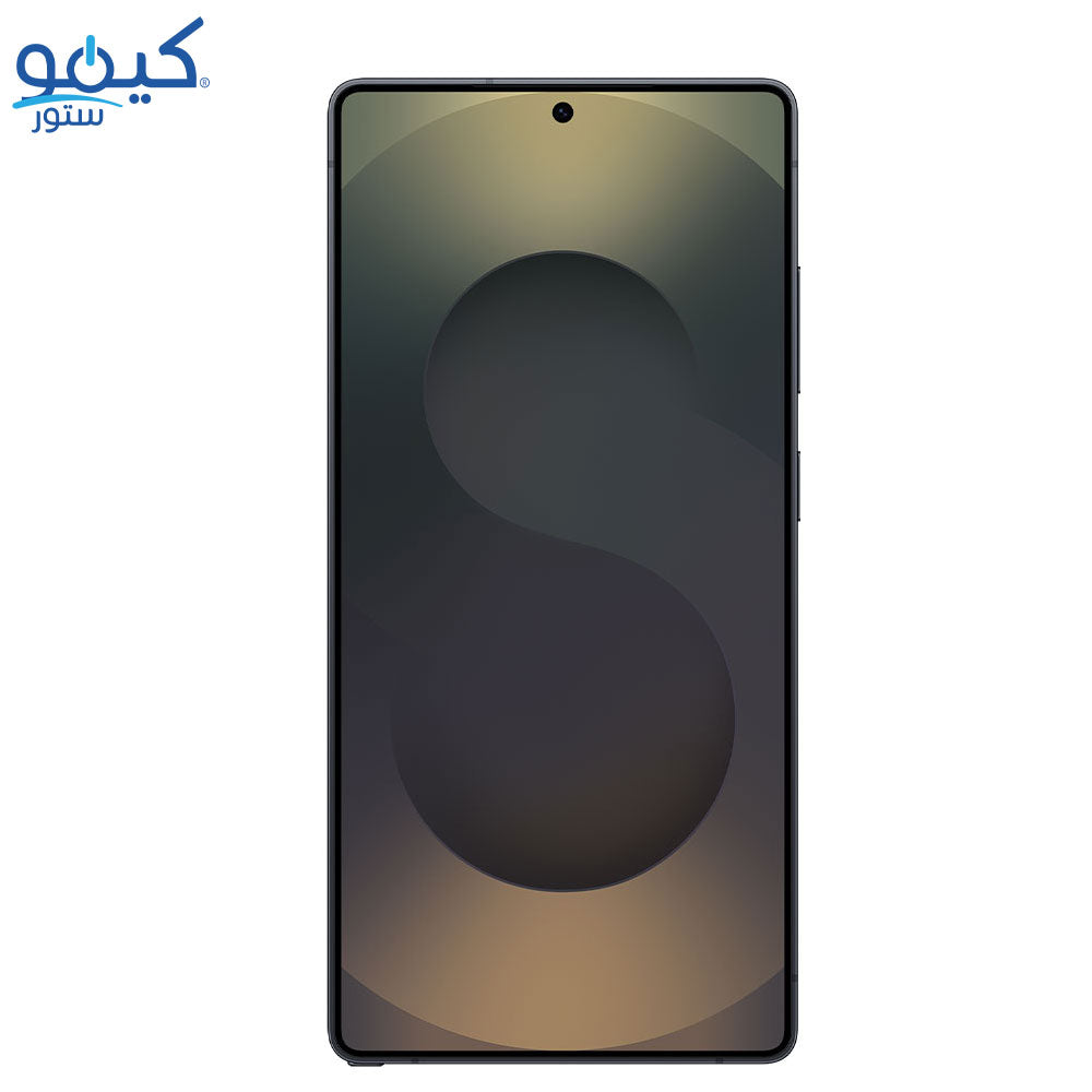 موبايل سامسونج جلاكسي S25 الترا ثنائي الشريحة (256 جيجابايت / 12 جيجابايت رام / شاشة 6.9 بوصة / تقنية 5G)