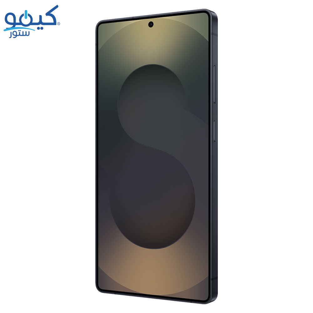 موبايل سامسونج جلاكسي S25 الترا ثنائي الشريحة (256 جيجابايت / 12 جيجابايت رام / شاشة 6.9 بوصة / تقنية 5G)