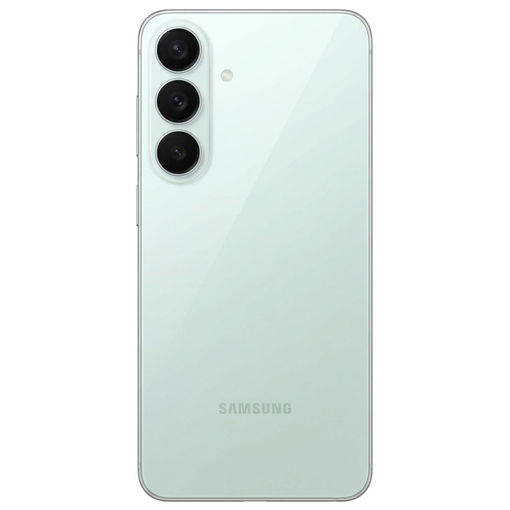 Samsung Galaxy S26 FE 