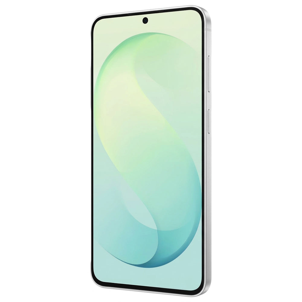 Samsung Galaxy S26 FE Dual SIM 