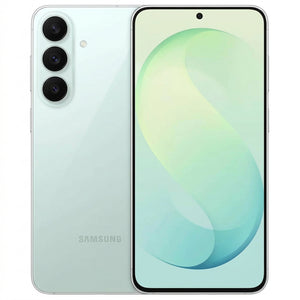 Samsung Galaxy S26 FE Dual SIM (256GB / 8GB Ram / 6.7 Inch / 5G)