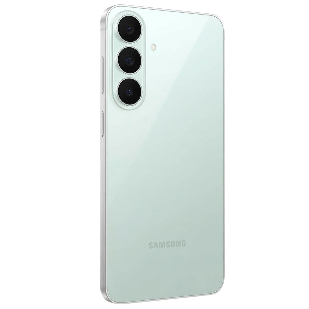 Samsung Galaxy 