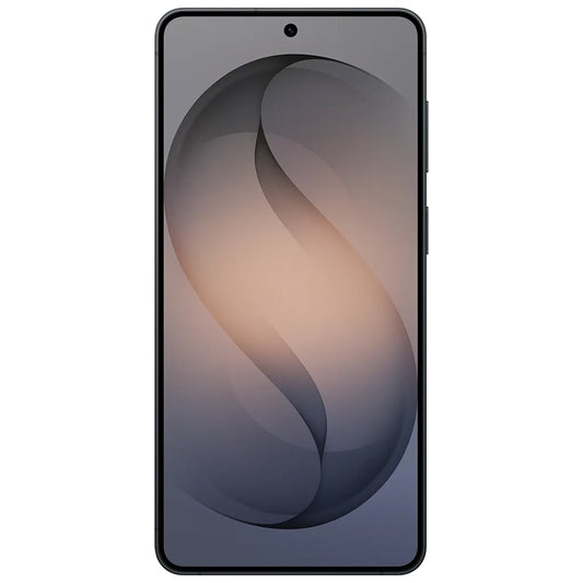 موبايل سامسونج Galaxy S26 FE ثنائي الشريحة (512 جيجابايت / 8 جيجابايت رام / شاشة 6.7 بوصة / تقنية 5G) - جرافيت