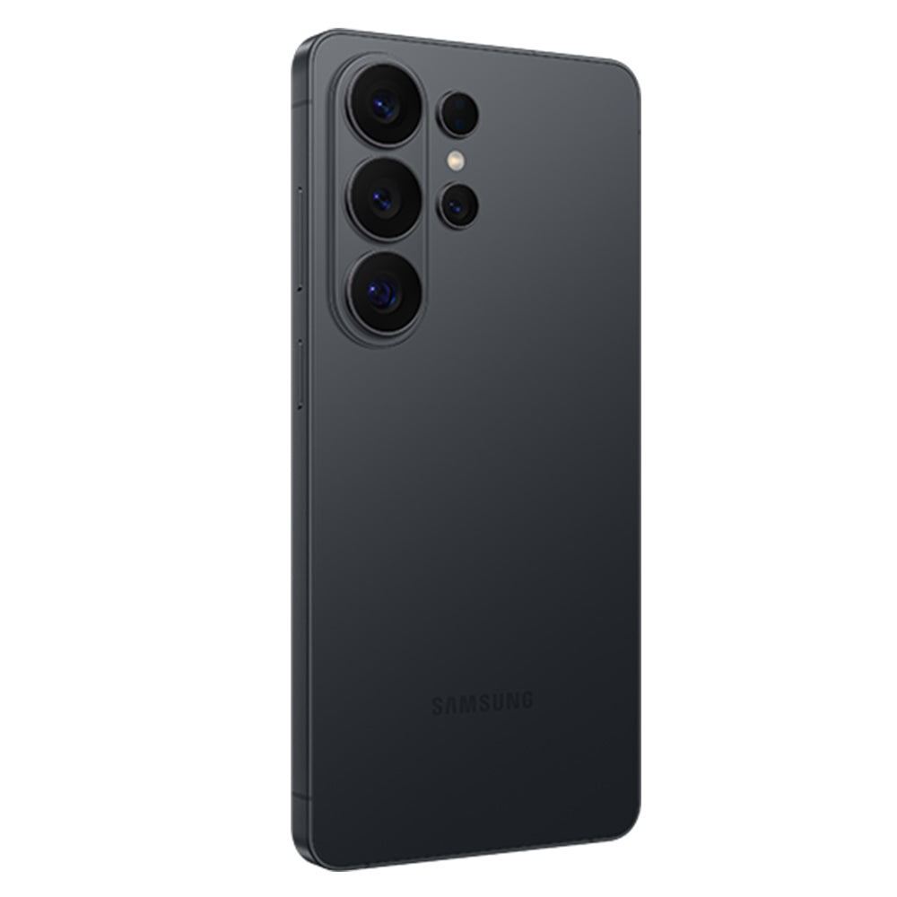 Samsung Galaxy S26 Ultra