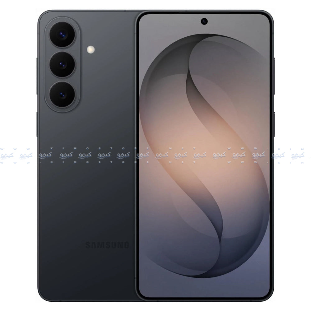 Samsung Galaxy S26 Ultra Dual SIM (256GB / 12GB Ram / 6.9 Inch / 5G)