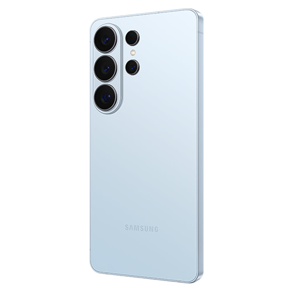 Samsung Galaxy S26 Ultra