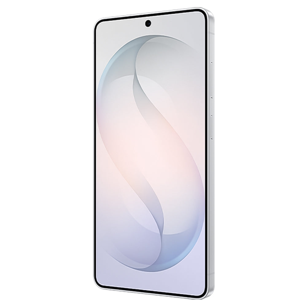 موبايل جالكسي S26 الترا ثنائي الشريحة (256 جيجابايت / 12 جيجابايت رام / شاشة 6.9 بوصة / تقنية 5G)