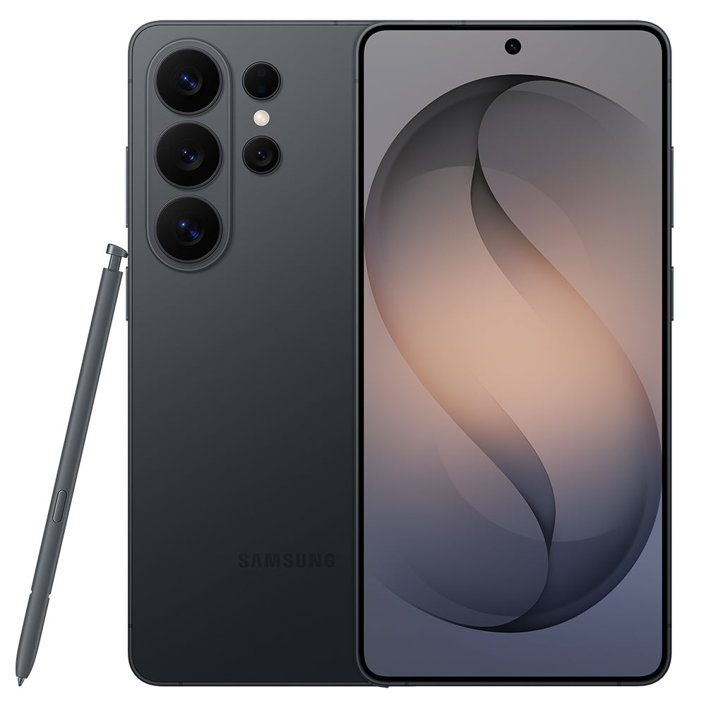 Samsung Galaxy S26 Ultra Dual SIM (512GB / 12GB Ram / 6.9 Inch / 5G)