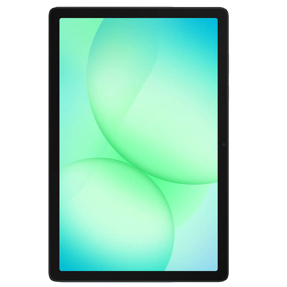 Samsung Galaxy Tab A11+ Single SIM (128GB / 6GB Ram / 11.0 Inch / 5G)