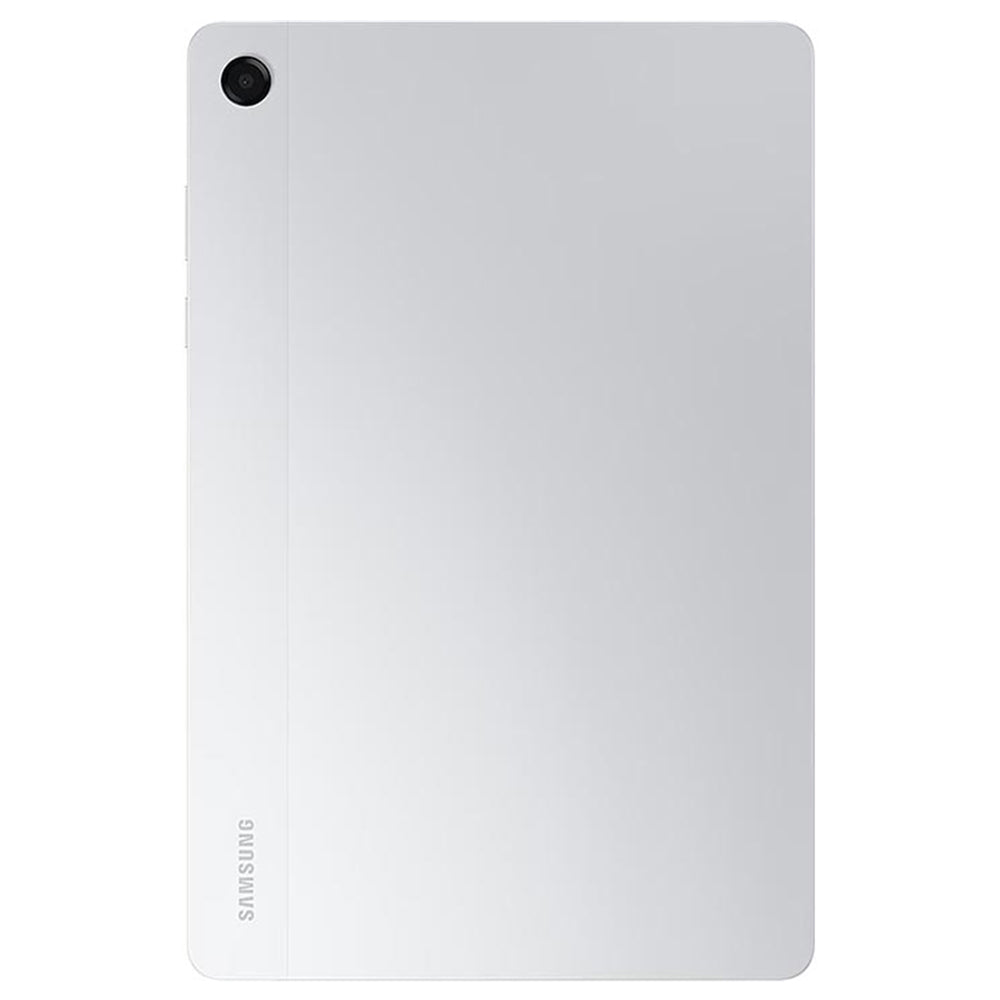 Samsung Galaxy Tab A11+ Single SIM (128GB / 6GB Ram / 11.0 Inch / 5G)