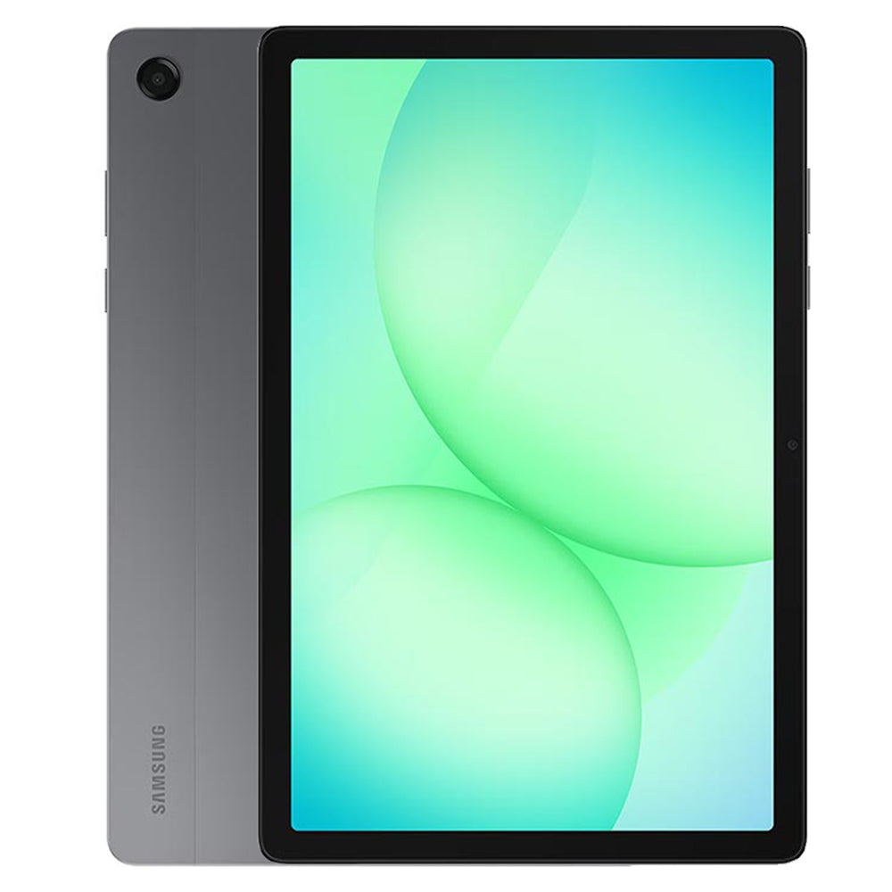Samsung Galaxy Tab A11+ Single SIM (128GB / 6GB Ram / 11.0 Inch / 5G)