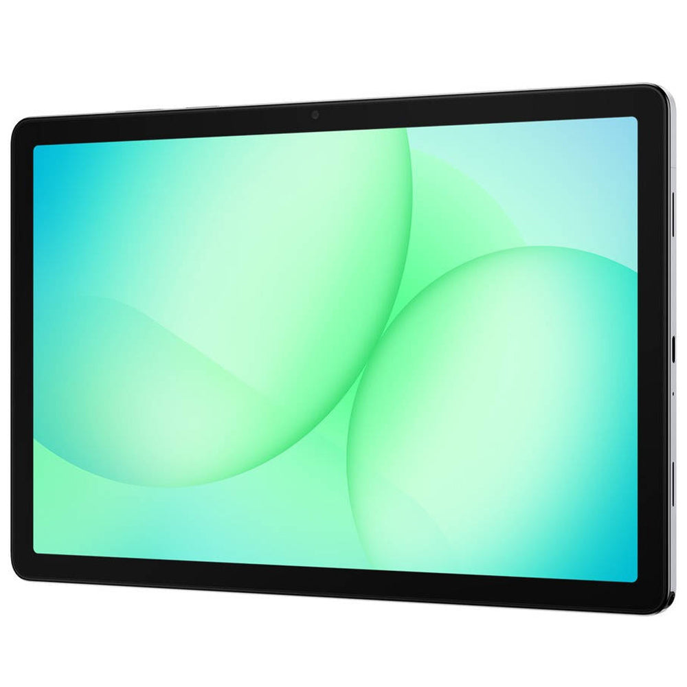 Samsung Galaxy Tab A11+ Single SIM (128GB / 6GB Ram / 11.0 Inch / 5G)