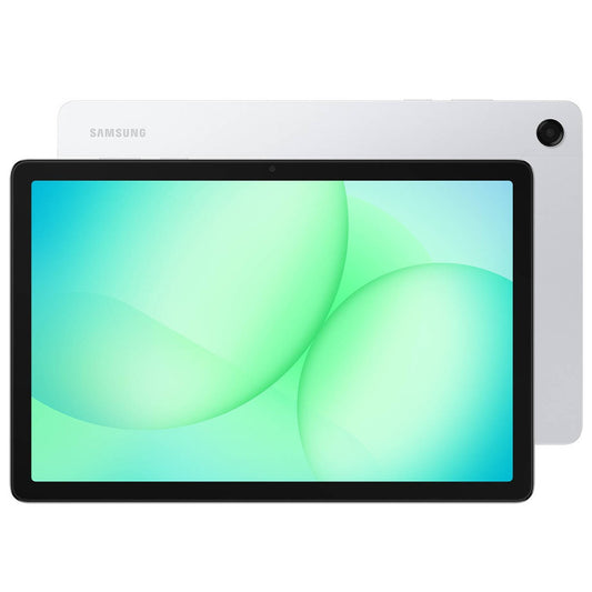 Samsung Galaxy Tab A11+ Single SIM (256GB / 8GB Ram / 11.0 Inch / 5G)