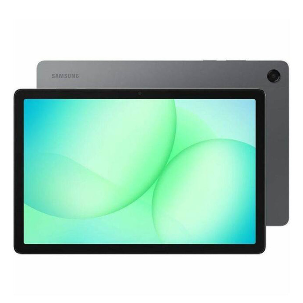 Samsung Galaxy Tab A11+ Single SIM (256GB / 8GB Ram / 11.0 Inch / 5G)