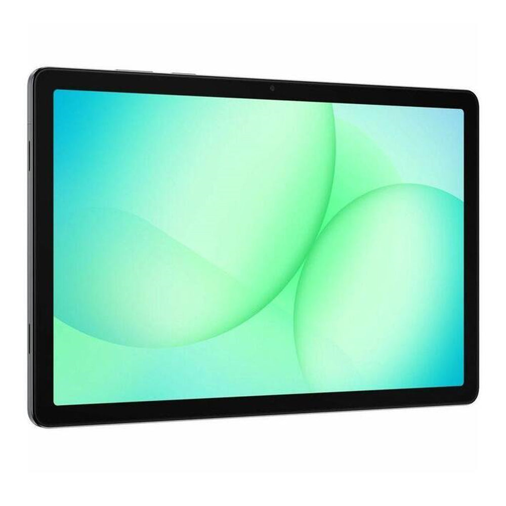 Samsung Galaxy Tab A11+ Single SIM (256GB / 8GB Ram / 11.0 Inch / 5G)