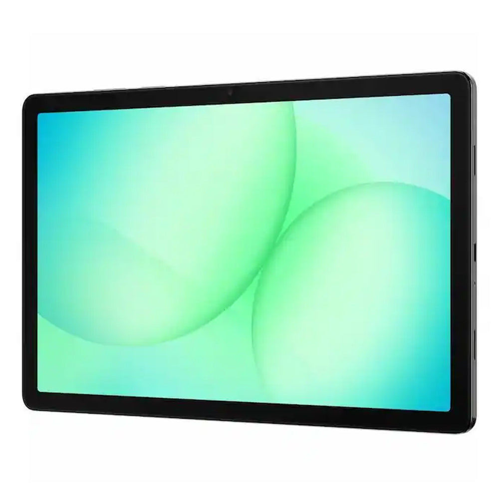 Samsung Galaxy Tab A11+ Single SIM (256GB / 8GB Ram / 11.0 Inch / 5G)