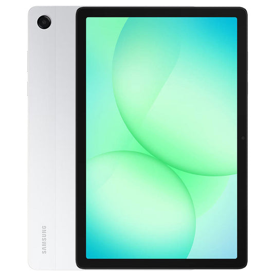 Samsung Galaxy Tab A11+ Single SIM (256GB / 8GB Ram / 11.0 Inch / 5G)