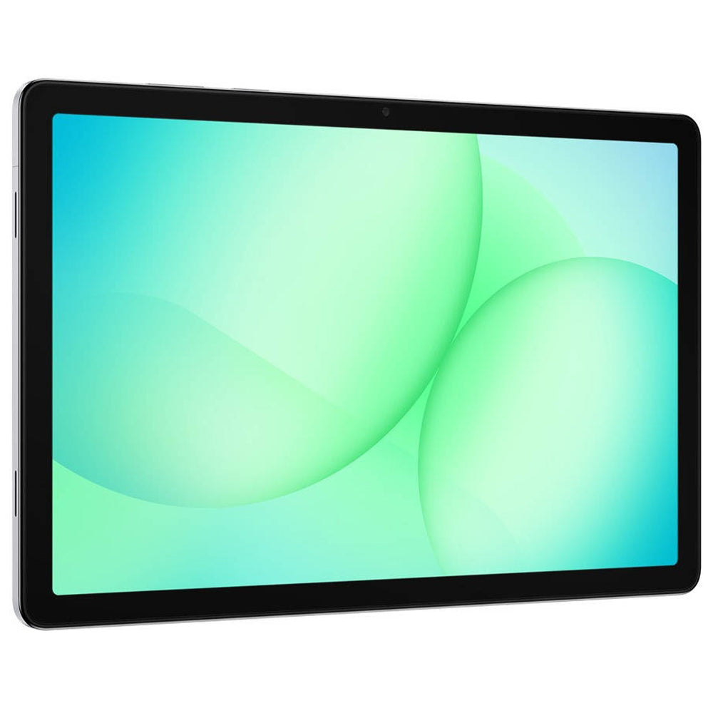 Samsung Galaxy Tab A11+ Single SIM (256GB / 8GB Ram / 11.0 Inch / 5G)