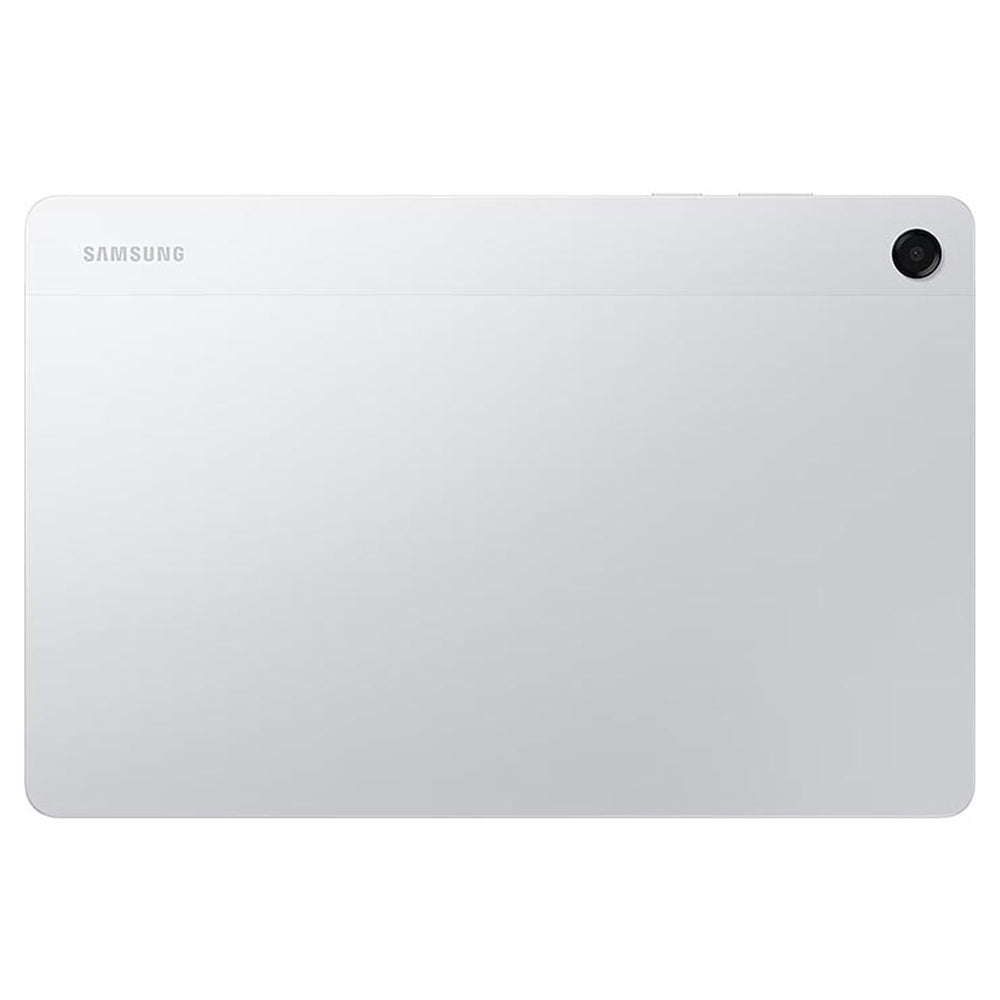 Samsung Galaxy Tab A11+ Single SIM (256GB / 8GB Ram / 11.0 Inch / 5G)