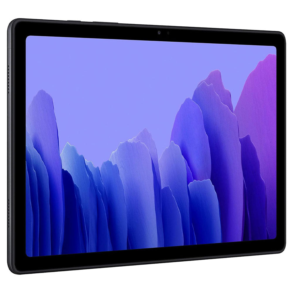 Samsung Galaxy Tab A7 